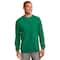 Port & Company® Essential Fleece Crewneck Sweatshirt